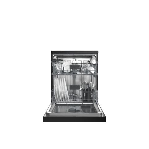 Beko B 710 sc Elite Serisi Solo Bulaşık Makinesi