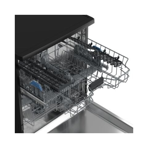 Beko B 710 sc Elite Serisi Solo Bulaşık Makinesi
