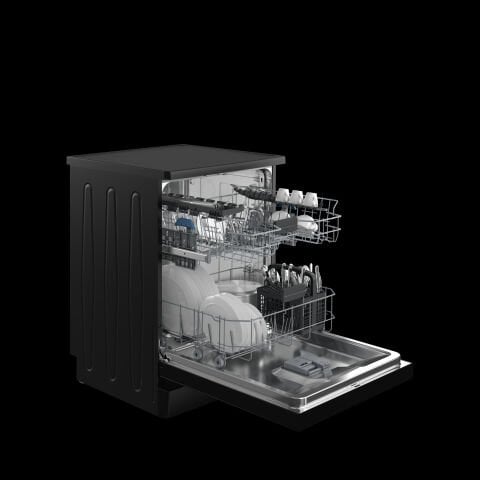 Beko B 710 sc Elite Serisi Solo Bulaşık Makinesi