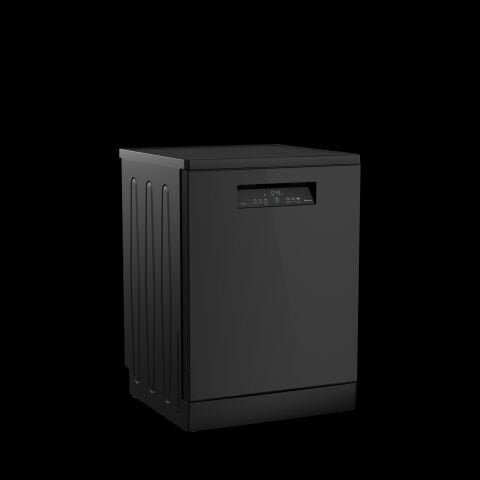 Beko B 710 sc Elite Serisi Solo Bulaşık Makinesi