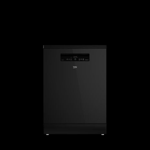Beko B 710 sc Elite Serisi Solo Bulaşık Makinesi