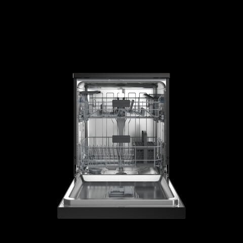 Beko B 710 sc Elite Serisi Solo Bulaşık Makinesi