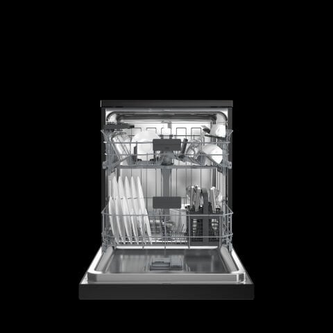 Beko B 710 sc Elite Serisi Solo Bulaşık Makinesi