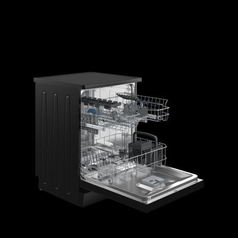 Beko B 710 sc Elite Serisi Solo Bulaşık Makinesi