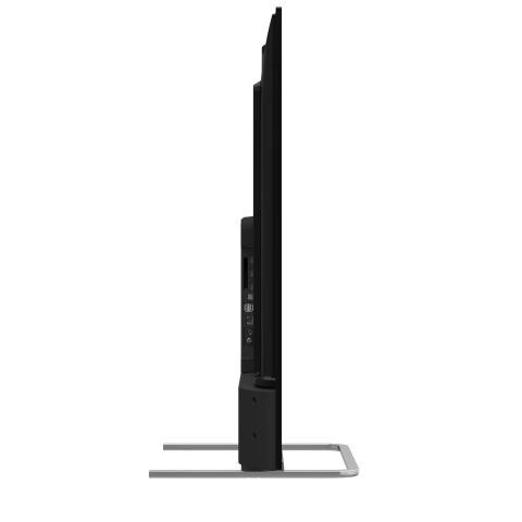 Beko Crystal 9 AI QLED 120Hz 65'' 4K UHD Google TV B 965 C AI Smart TV