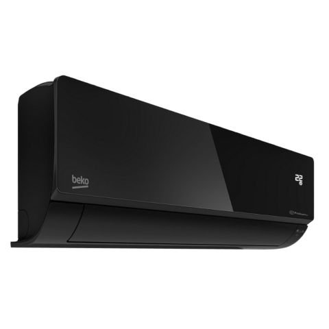 Beko 52470 HP Split Klima