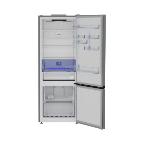Beko 670477 EI AI No Frost Buzdolabı