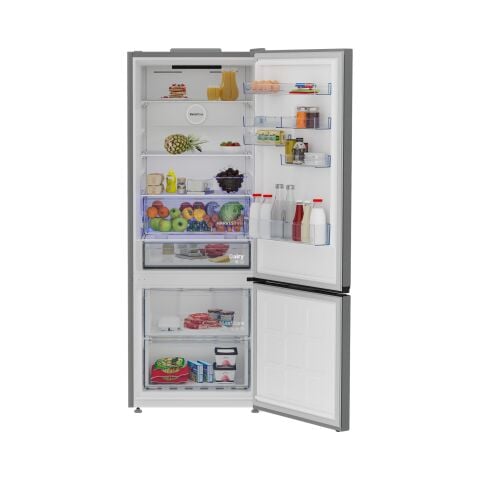 Beko 670477 EI AI No Frost Buzdolabı