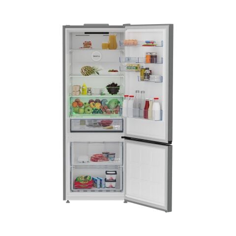Beko 670477 EI AI No Frost Buzdolabı