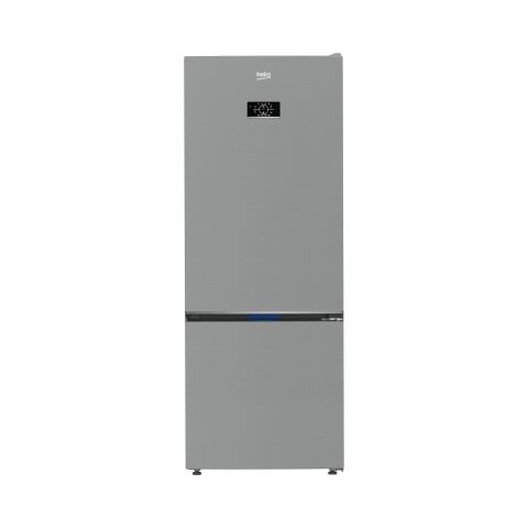 Beko 670477 EI AI No Frost Buzdolabı