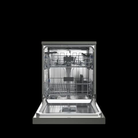 Beko B 710 gc Elite Serisi Solo Bulaşık Makinesi