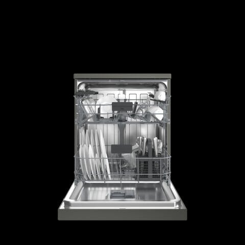 Beko B 710 gc Elite Serisi Solo Bulaşık Makinesi