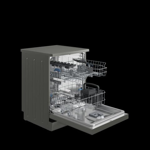 Beko B 710 gc Elite Serisi Solo Bulaşık Makinesi