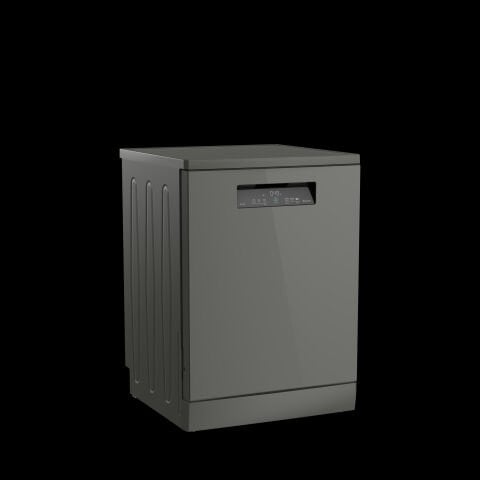 Beko B 710 gc Elite Serisi Solo Bulaşık Makinesi