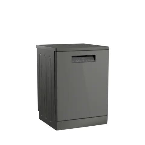 Beko B 710 gc Elite Serisi Solo Bulaşık Makinesi