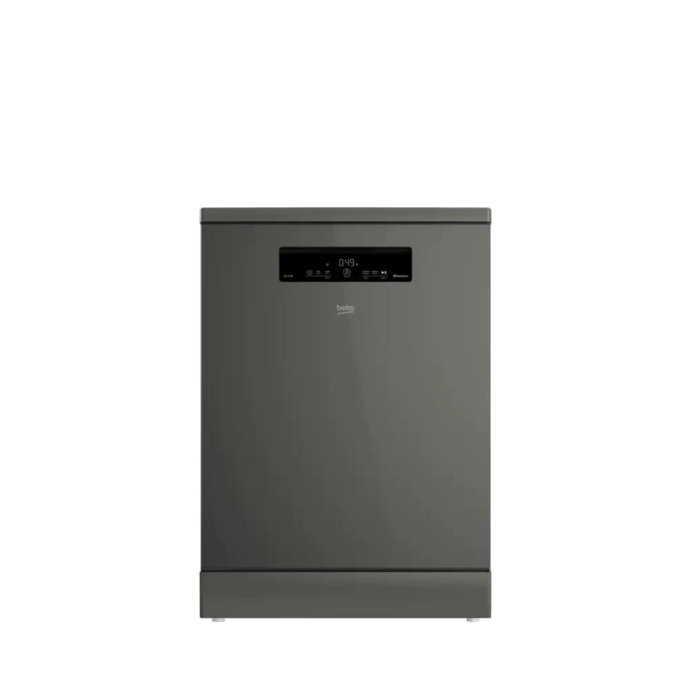 Beko B 710 gc Elite Serisi Solo Bulaşık Makinesi