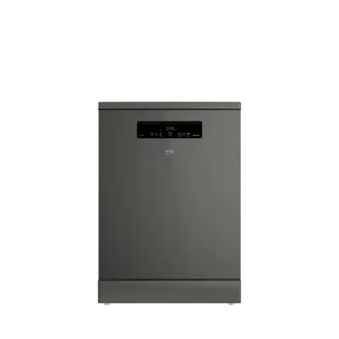 Beko B 710 gc Elite Serisi Solo Bulaşık Makinesi