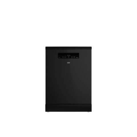 Beko B 710 bc Elite Serisi Solo Bulaşık Makinesi