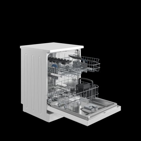 Beko B 710 bc Elite Serisi Solo Bulaşık Makinesi