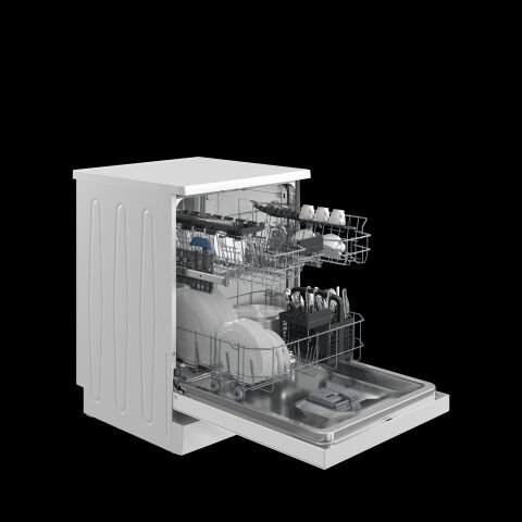 Beko B 710 bc Elite Serisi Solo Bulaşık Makinesi