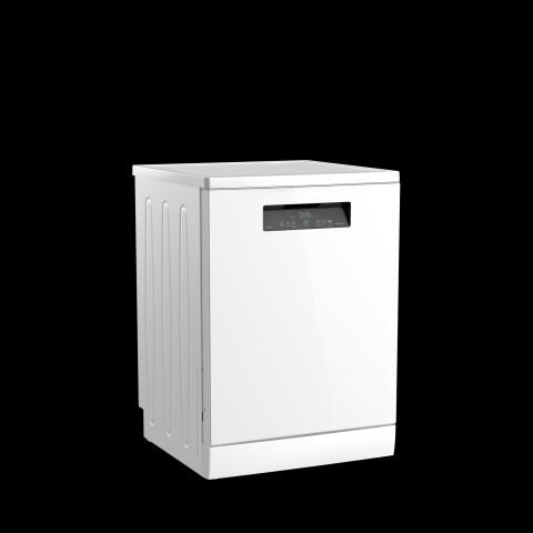 Beko B 710 bc Elite Serisi Solo Bulaşık Makinesi