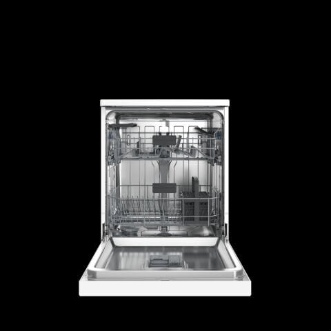 Beko B 710 bc Elite Serisi Solo Bulaşık Makinesi