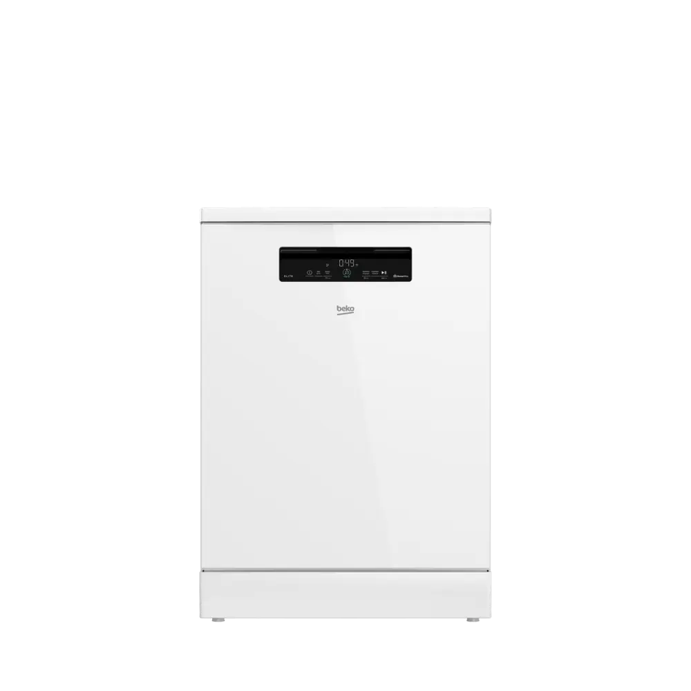 Beko B 710 bc Elite Serisi Solo Bulaşık Makinesi