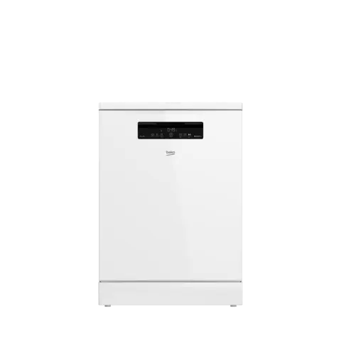 Beko B 710 bc Elite Serisi Solo Bulaşık Makinesi
