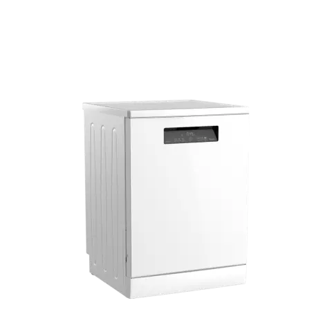 Beko B 710 bc Elite Serisi Solo Bulaşık Makinesi