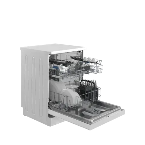 Beko B 710 bc Elite Serisi Solo Bulaşık Makinesi