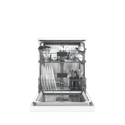 Beko B 710 bc Elite Serisi Solo Bulaşık Makinesi