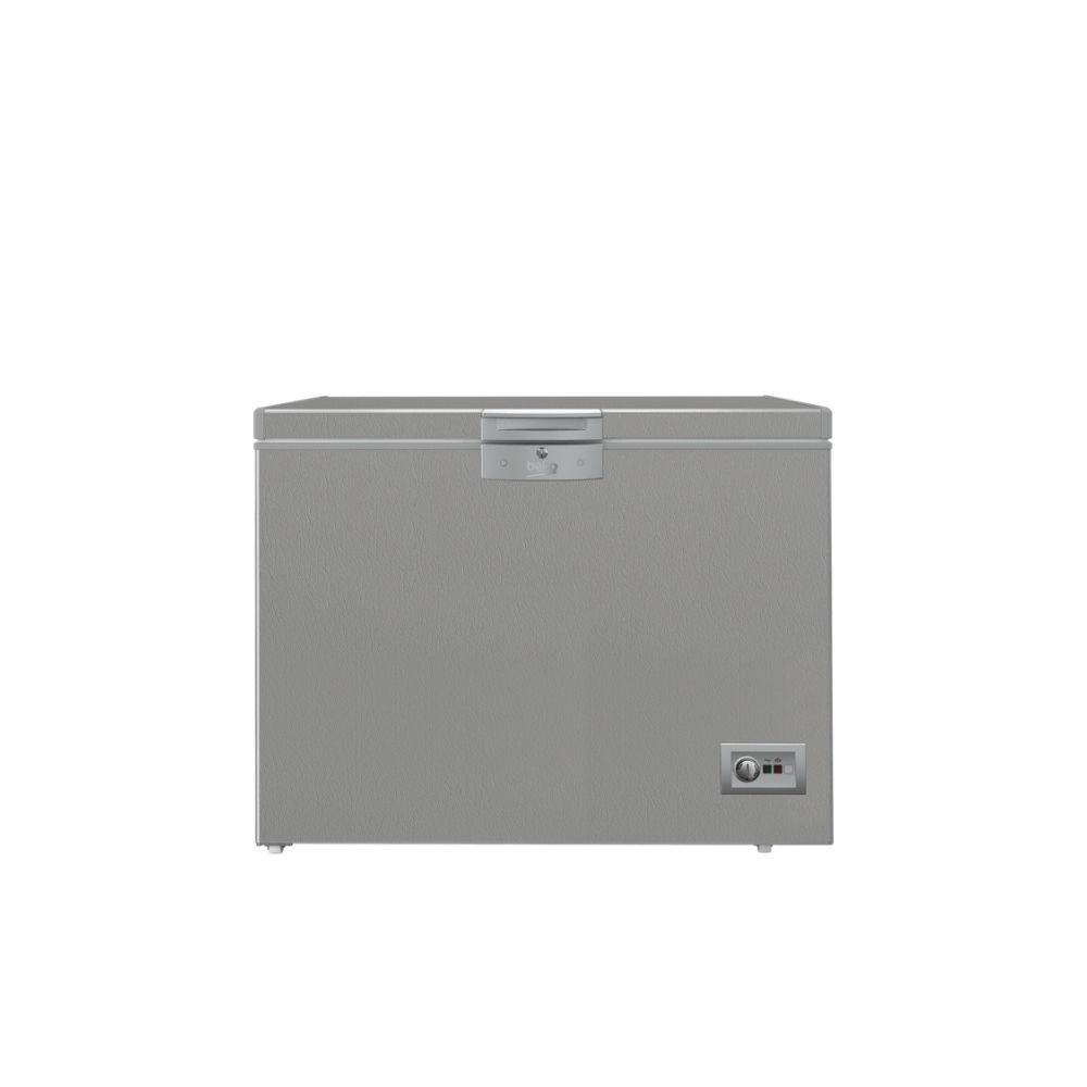 Beko 3298 JEMG Sandık Tipi Derin Dondurucu