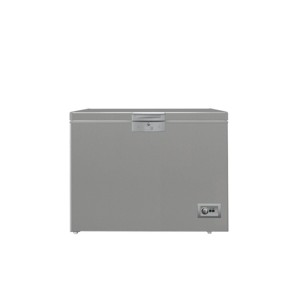 Beko 3298 JEMG Sandık Tipi Derin Dondurucu