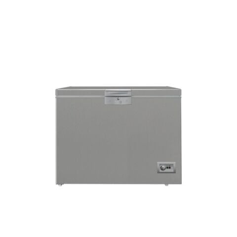 Beko 3298 JEMG Sandık Tipi Derin Dondurucu