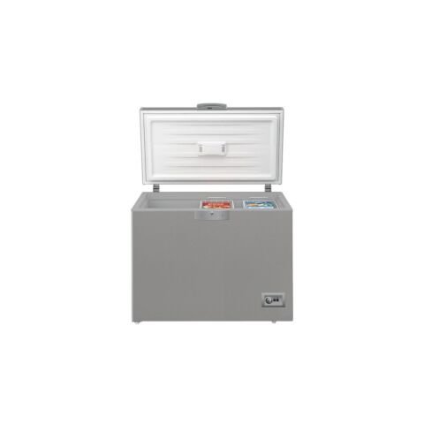 Beko 3298 JEMG Sandık Tipi Derin Dondurucu