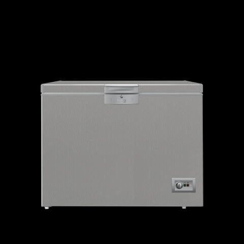 Beko 3298 JEMG Sandık Tipi Derin Dondurucu