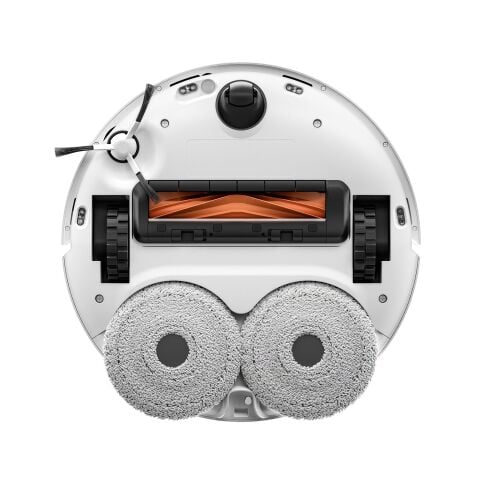 Beko Robo-X 4.0 VRR 95514 VW Robot Süpürge