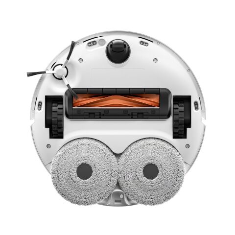 Beko Robo-X 4.0 VRR 95514 VW Robot Süpürge