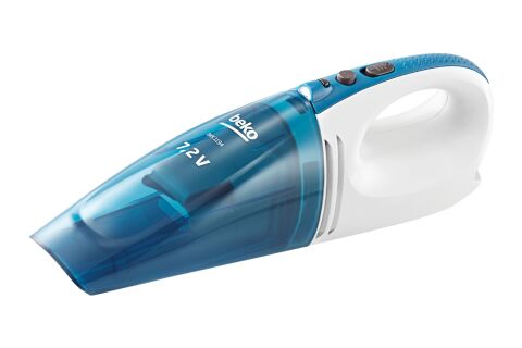 Beko BKK 1194 El Süpürgesi