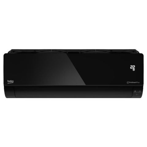 Beko 50970 HP Split Klima