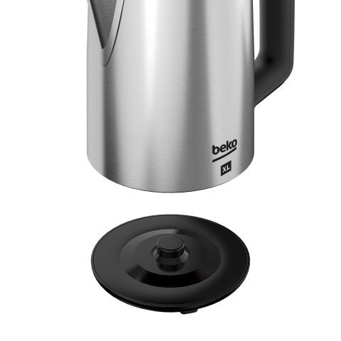 Beko CM 5582 I XL Çay Makinesi