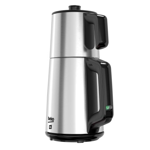 Beko CM 5582 I XL Çay Makinesi