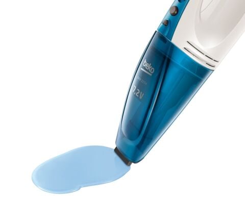 Beko BKK 1194 El Süpürgesi