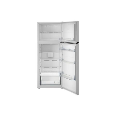 Beko 970471 MB Üstten Donduruculu Buzdolabı
