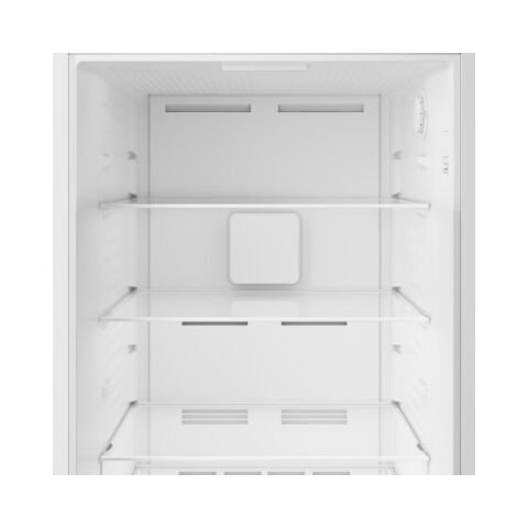 Beko 970471 MB Üstten Donduruculu Buzdolabı