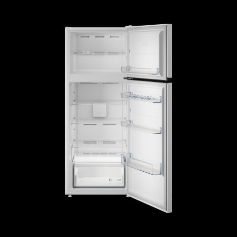 Beko 970471 MB Üstten Donduruculu Buzdolabı