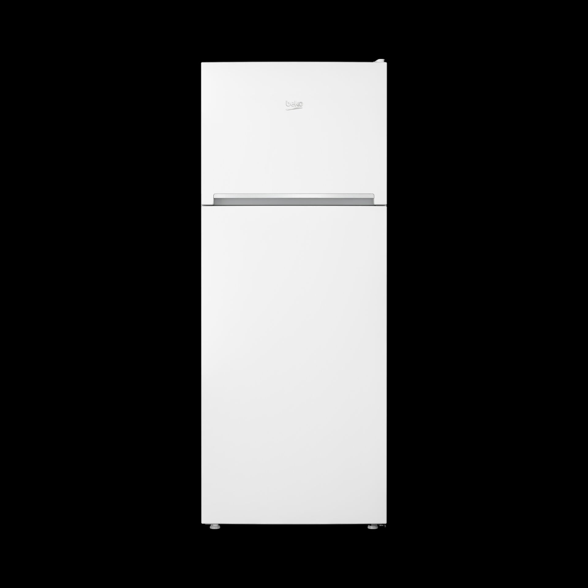 Beko 970471 MB Üstten Donduruculu Buzdolabı