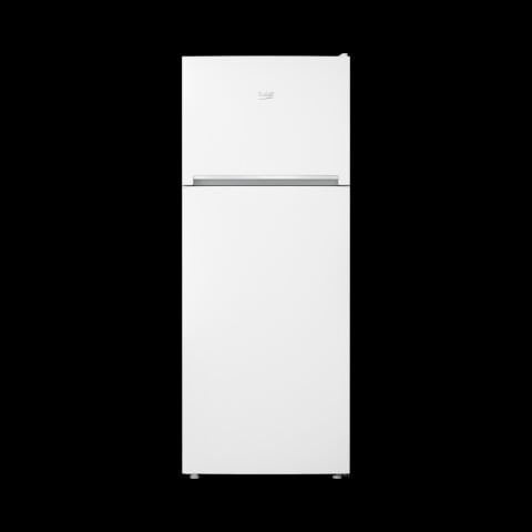 Beko 970471 MB Üstten Donduruculu Buzdolabı