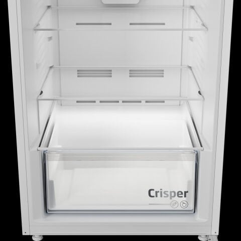 Beko 970471 MB Üstten Donduruculu Buzdolabı