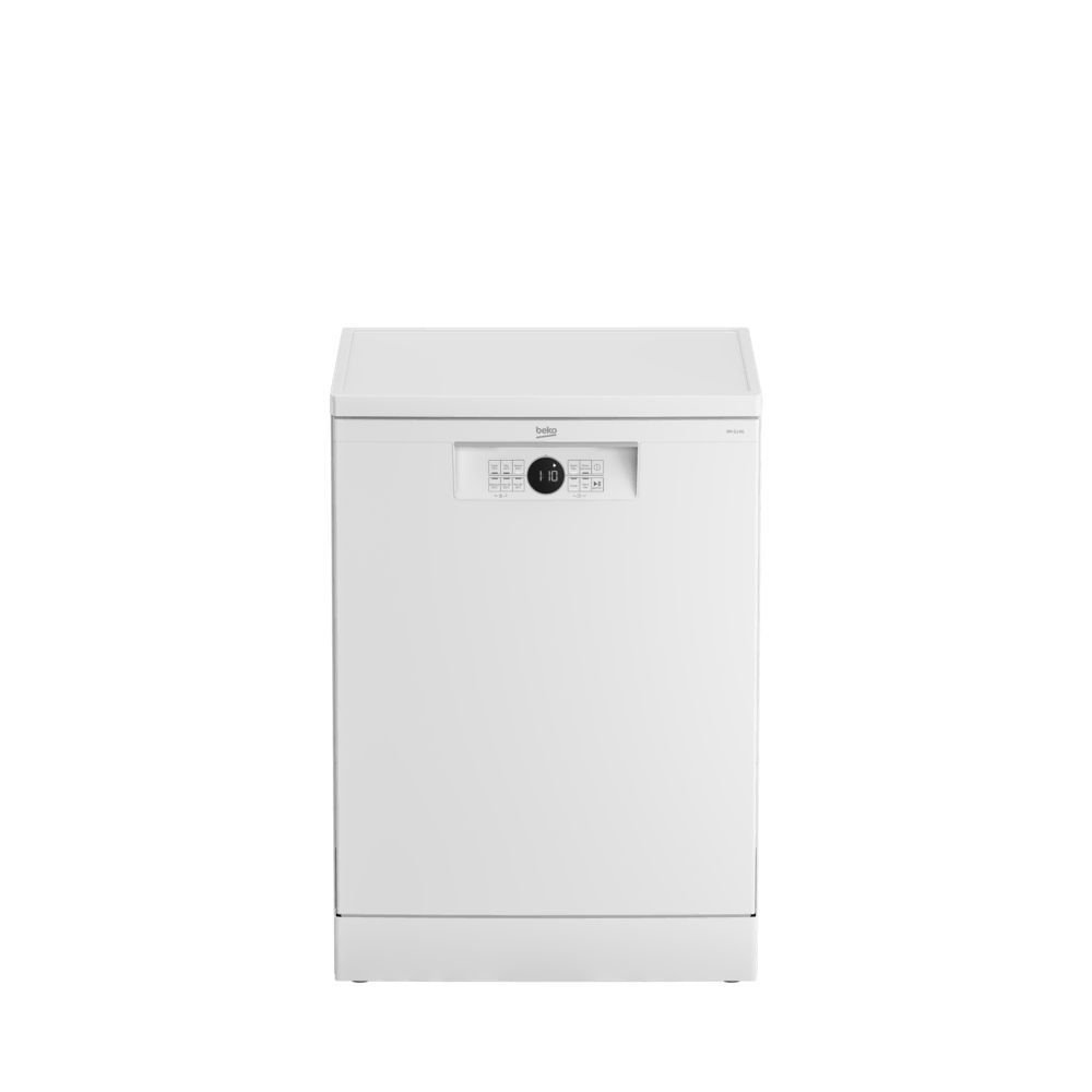 Beko BM 6146 Bulaşık Makinesi
